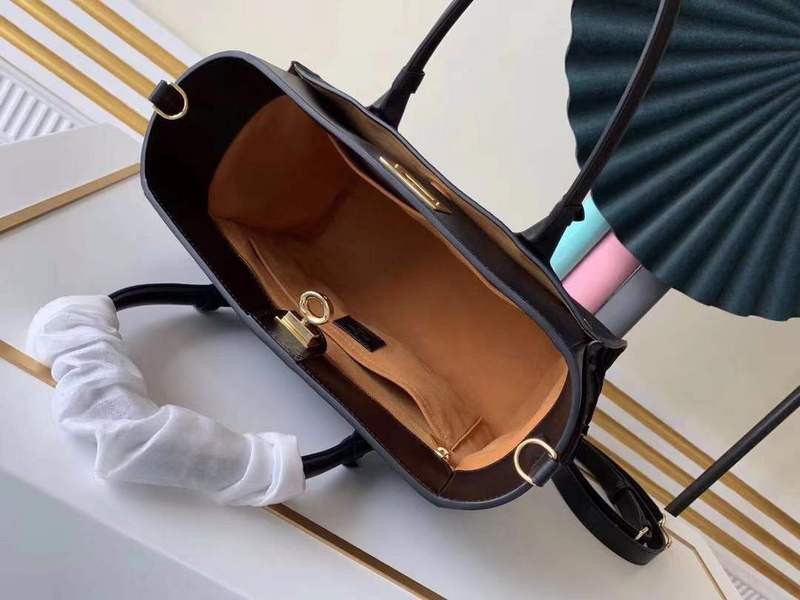 Satchel Bags - VL Bags - 4970