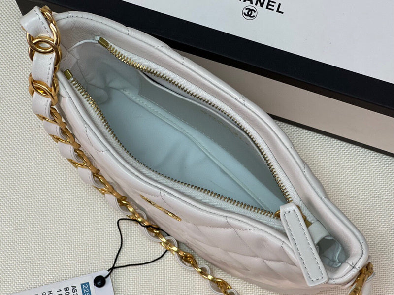 Satchel Bags - CHL Bags - 2782
