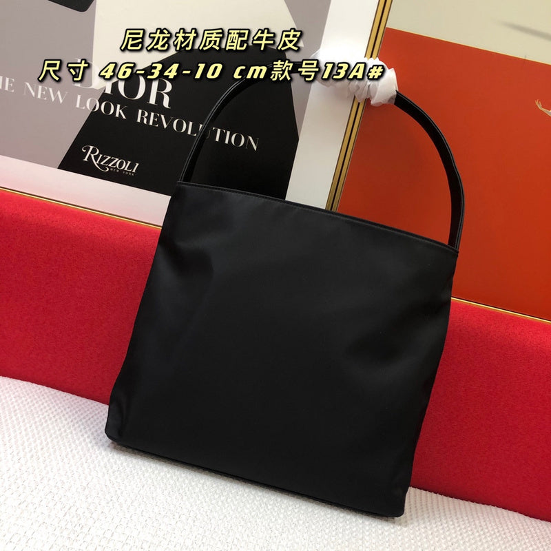 Satchel Bags - PDA Bags - 803