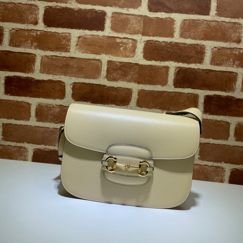 Satchel Bags - GCI Bags - 3068