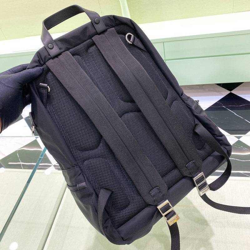 Satchel Bags - PDA Bags - 2622