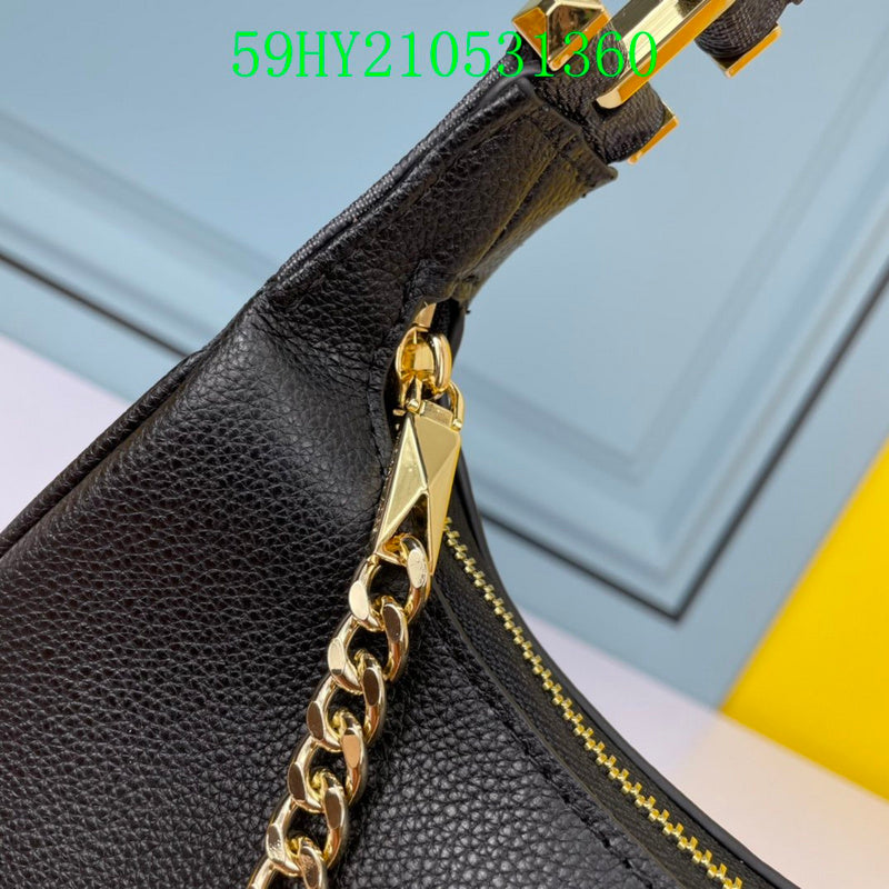 Satchel Bags - MK Bags - 325