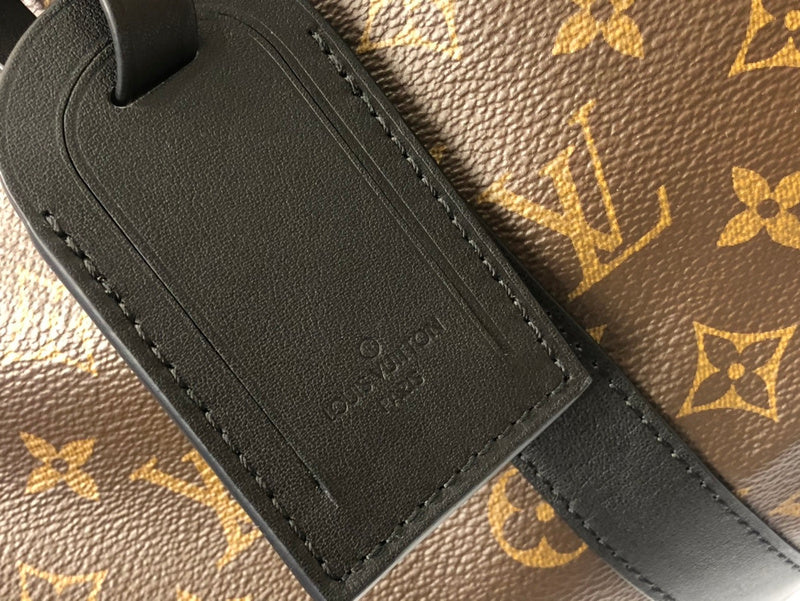 Satchel Bags - VL Bags - 4829
