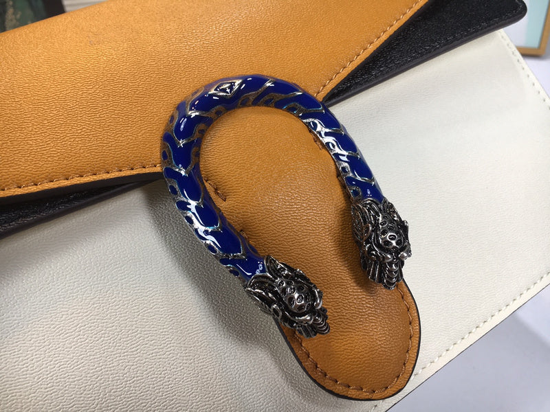 Satchel Bags - GUC Bags - 1226