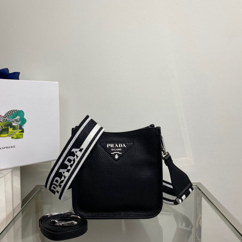Glami-LAON - PD Bags - 202