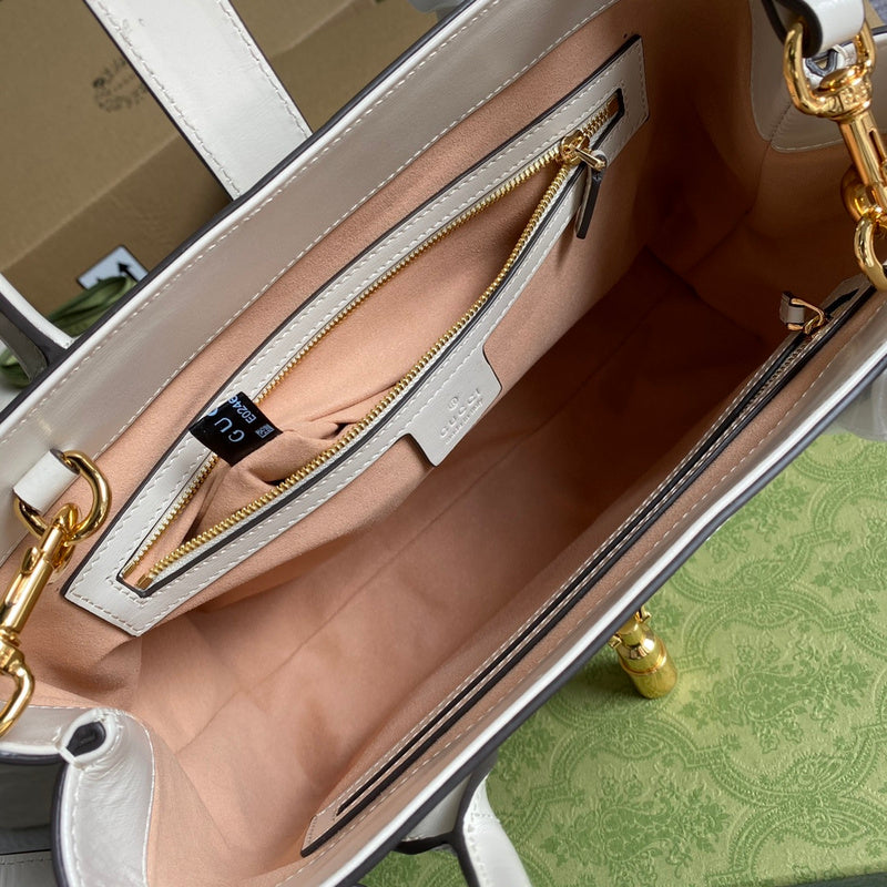 GLM - gg Bags - 1642