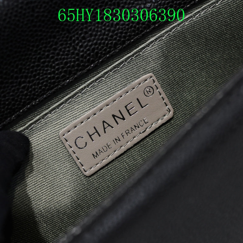 Glami - CHL Bags - 1393