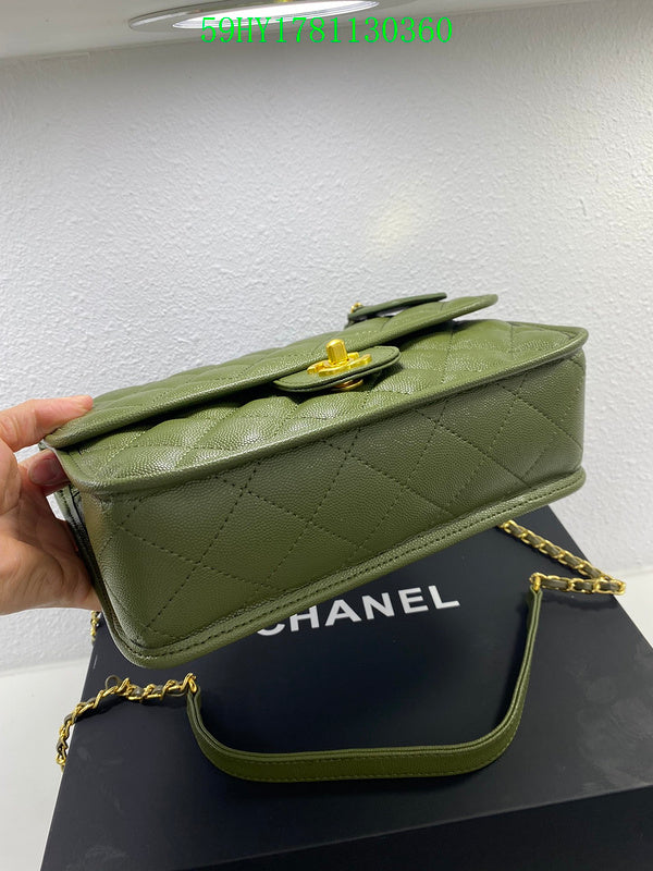 Glami - CHL Bags - 1792
