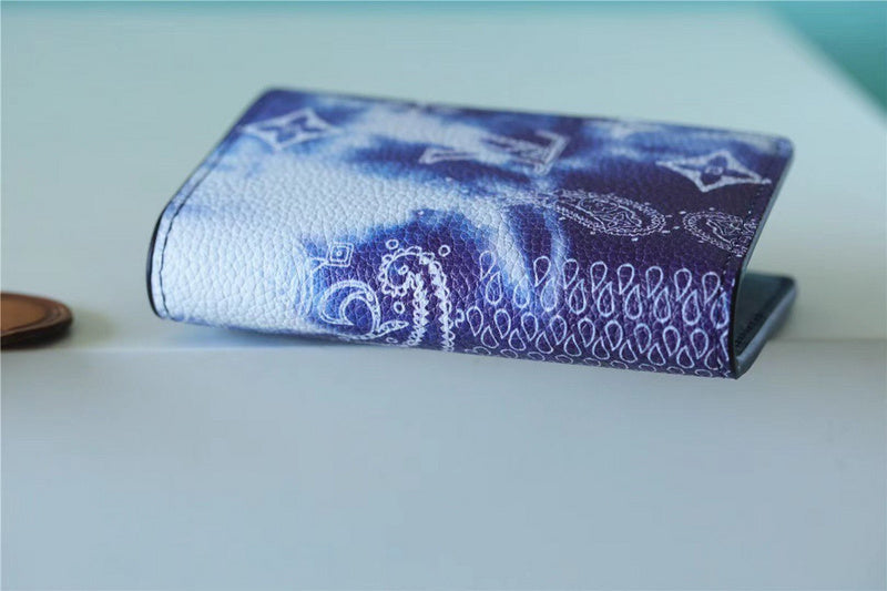 Glami GlamI Lu-Vi bags - 10700