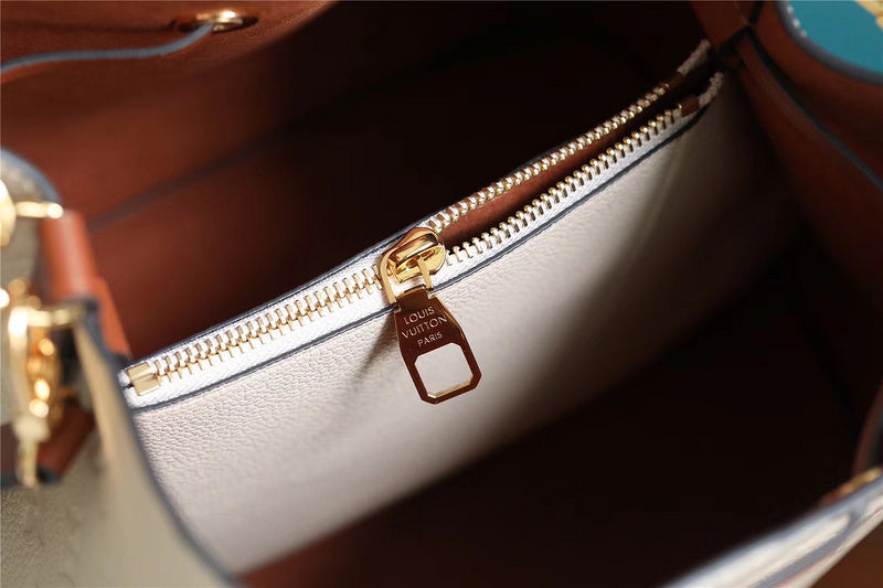Glami GlamI Lu-Vi bags - 8557