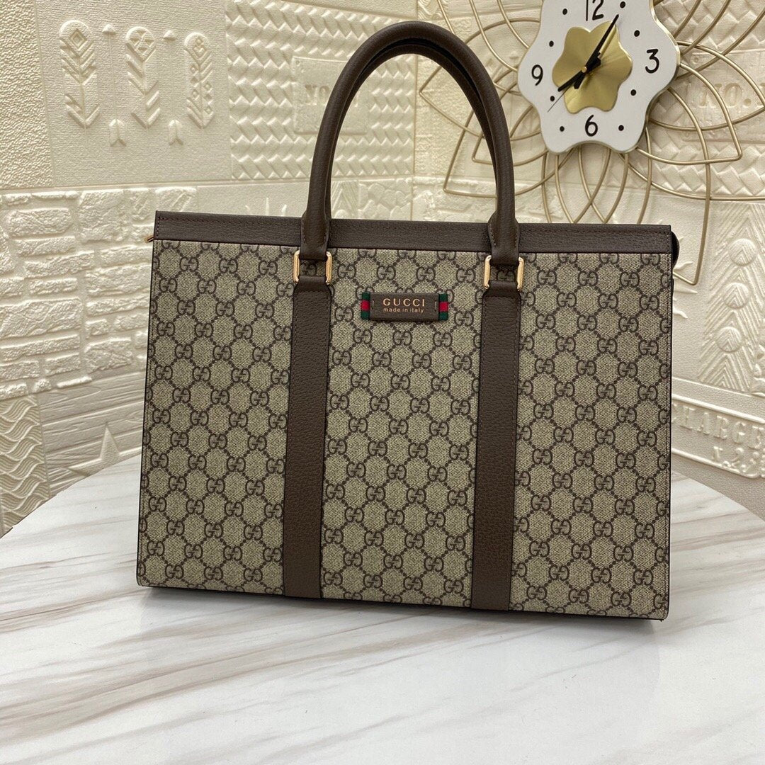 GLM - Top Quality Bags GCI 181