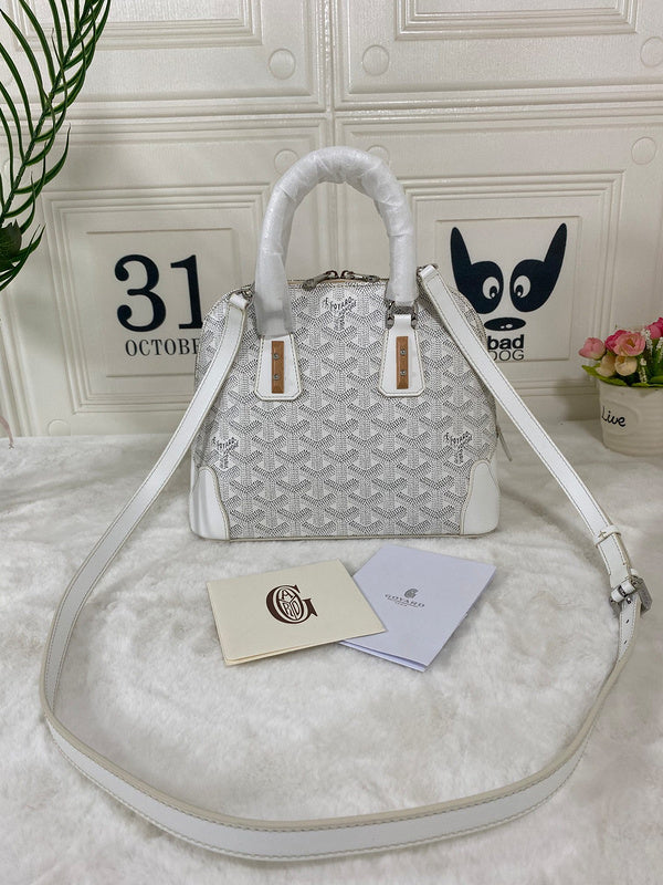 Glami-i - GYO Bags - 154