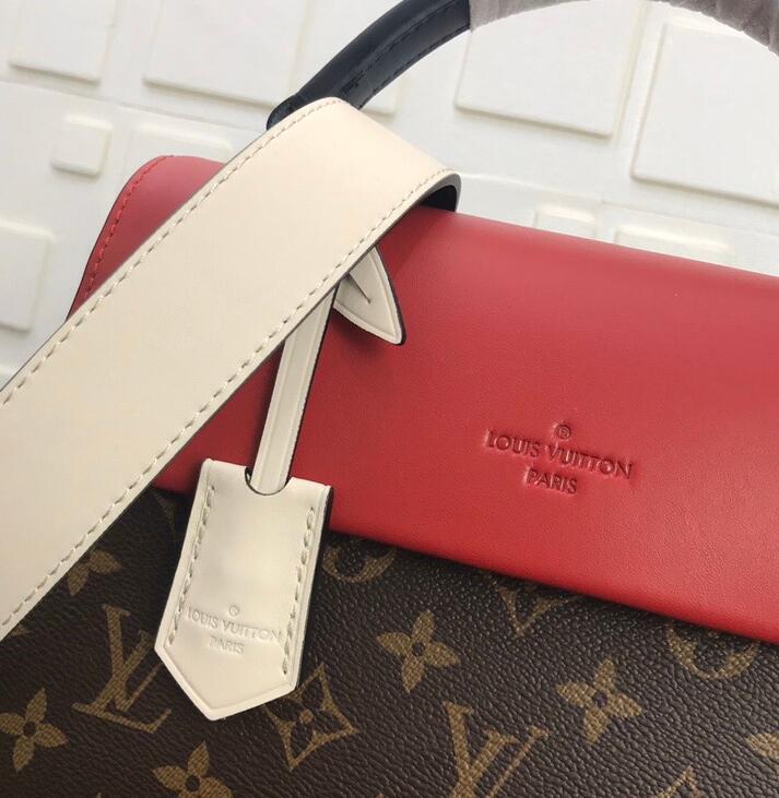 glami shop- LOV Bags - 3046