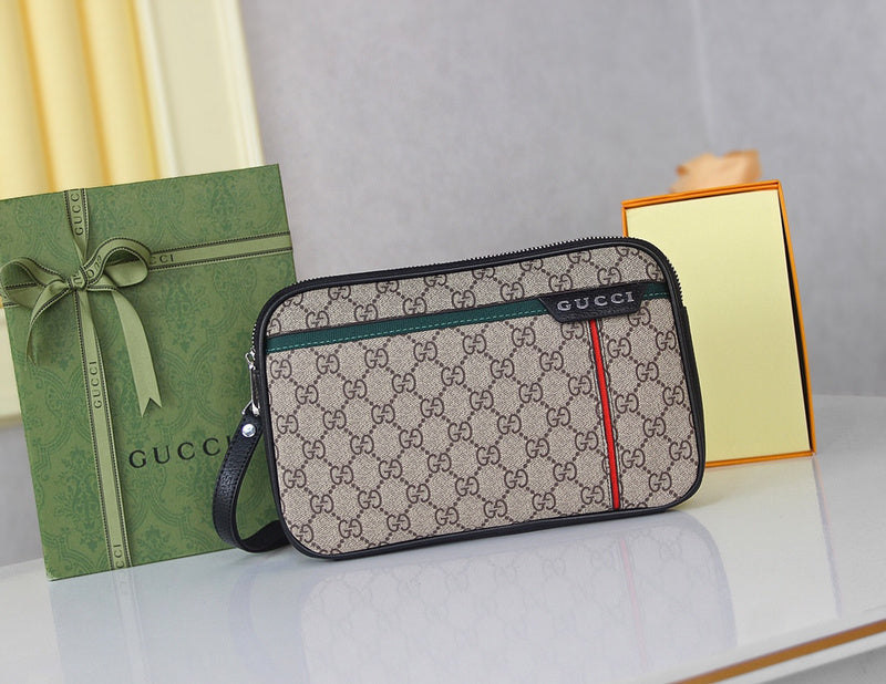 Satchel Bags - GCI Bags - 2009