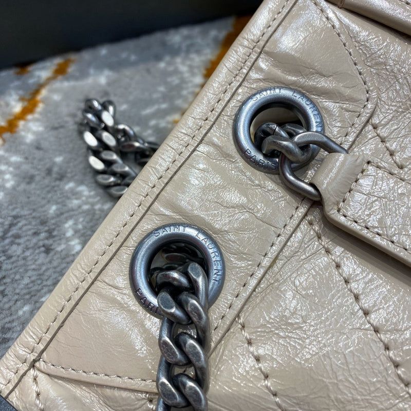 Glami - SLY Bags 344