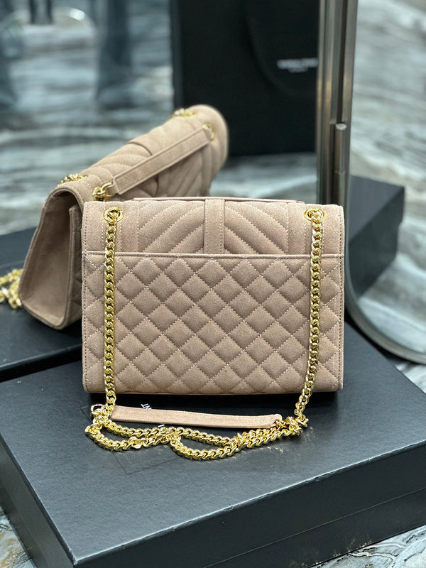 GLM - SLY Bags - 928