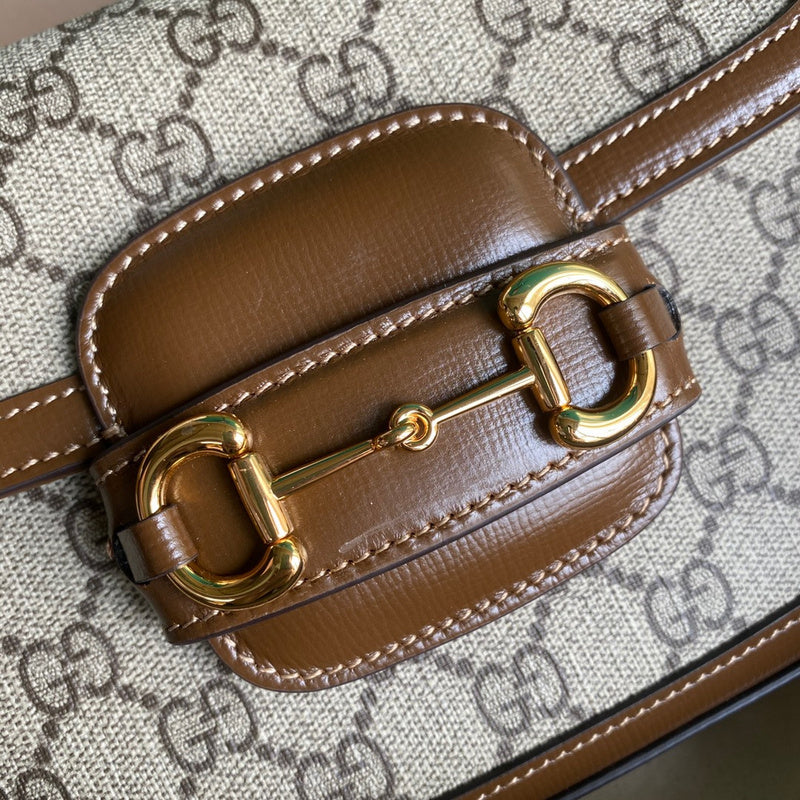 GUI2 Bags - Fashion Bags  1079