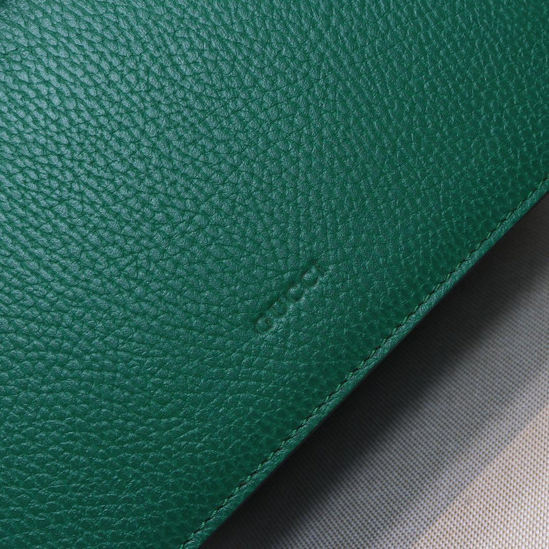 glami shop- GCI Bags - 987