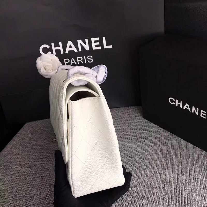 Satchel Bags - CHL Bags - 696