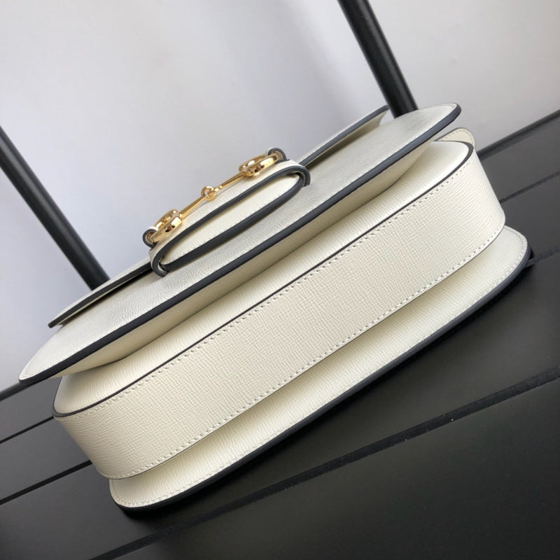 Satchel Bags - GCI Bags - 6131