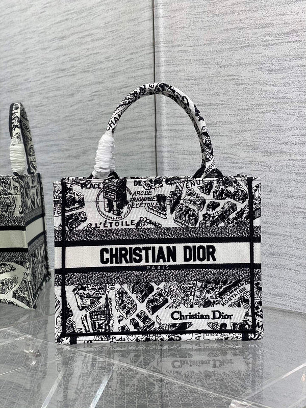 Glami - GLAMIr Bags - 1278