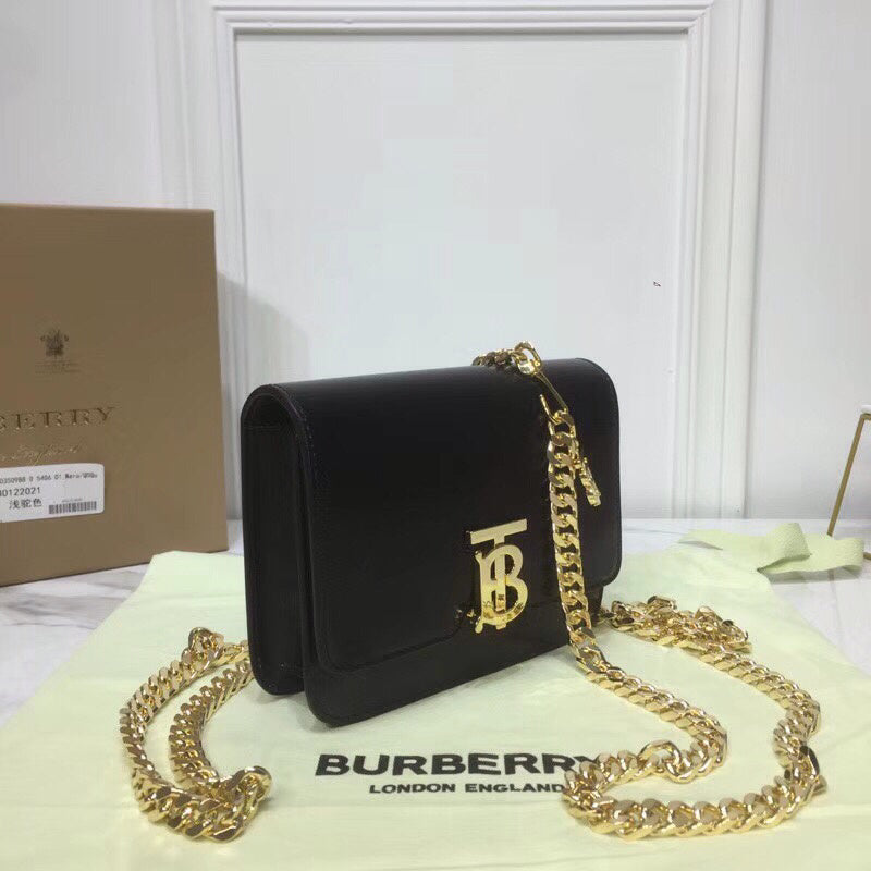 Fan Fashion -GLM - Top quality BBR Bags - 1464