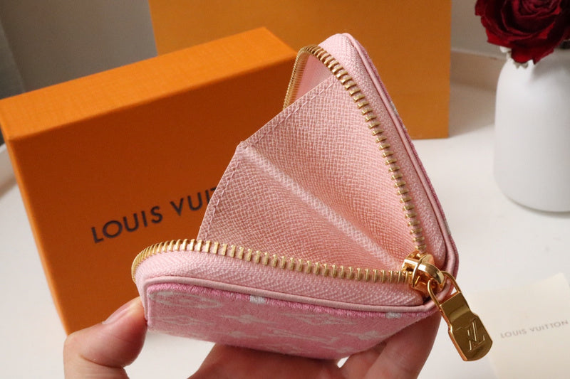 Glami GlamI Lu-Vi bags - 16993