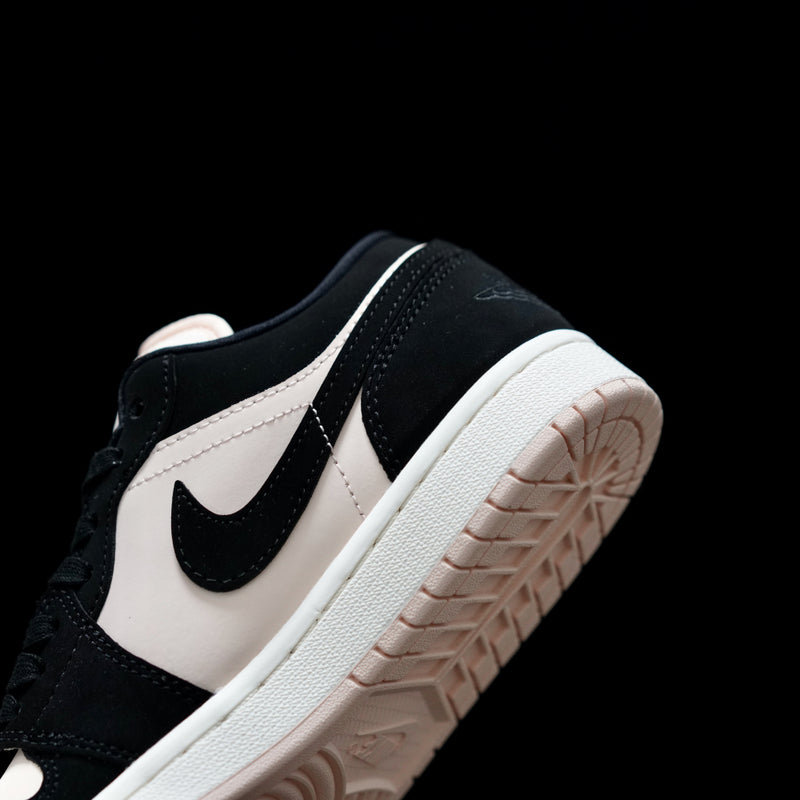 GLM - AJ1 Low Milk Tea