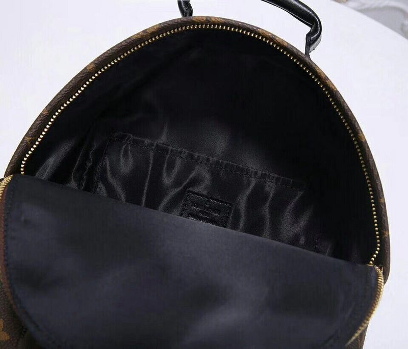 Glami GlamI Lu-Vi bags - 17894
