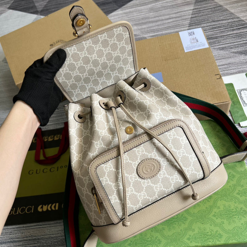Satchel Bags - GCI Bags - 7271