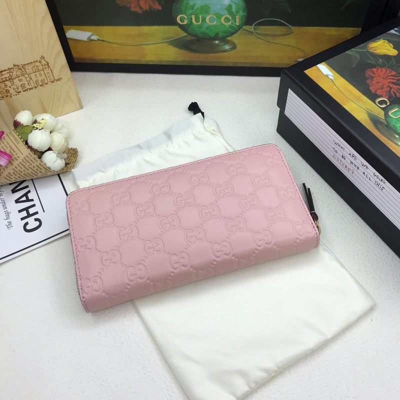glami shop- GCI Bags - 1096