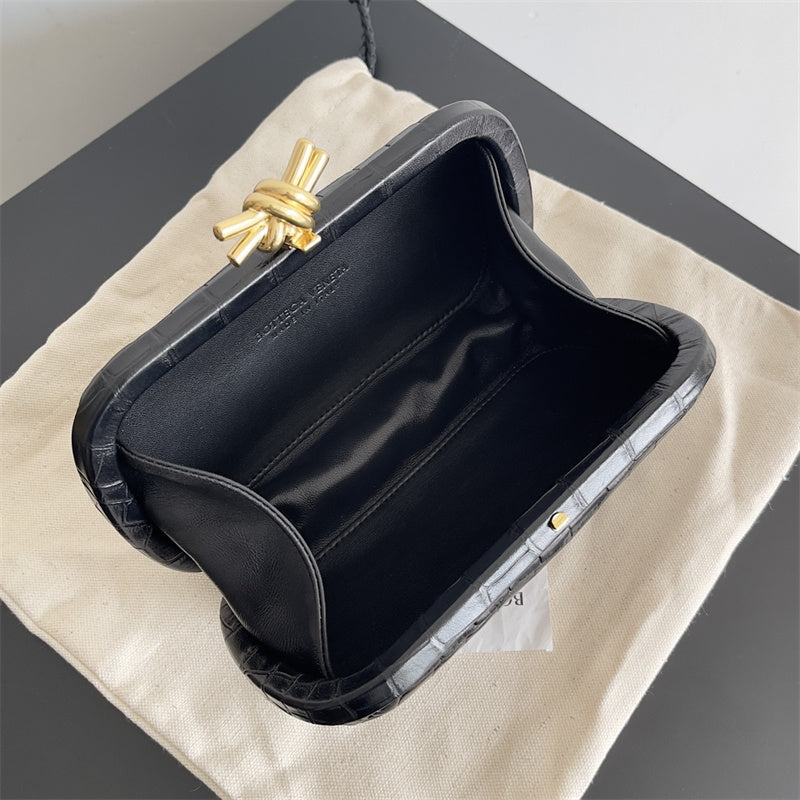 Glami- - BOV Bags - 008
