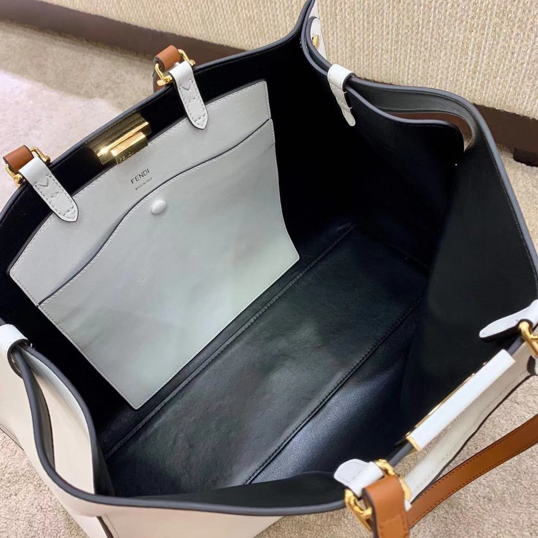 GLM - Top Quality Bags FEI 047