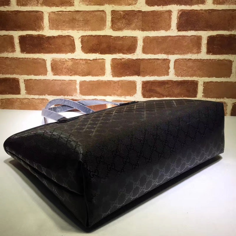 glami shop- GCI Bags - 1221
