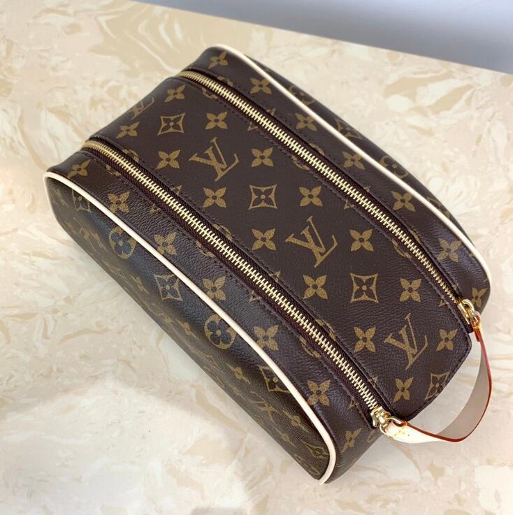 glami shop- LOV Bags - 2699