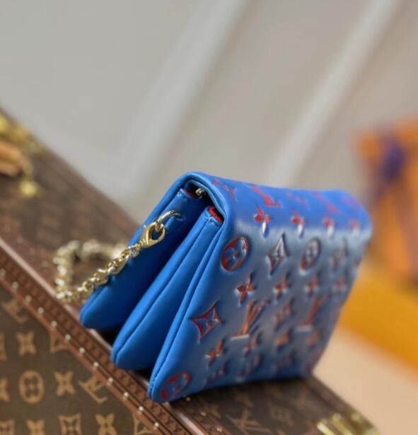 glami shop- LOV Bags - 2417