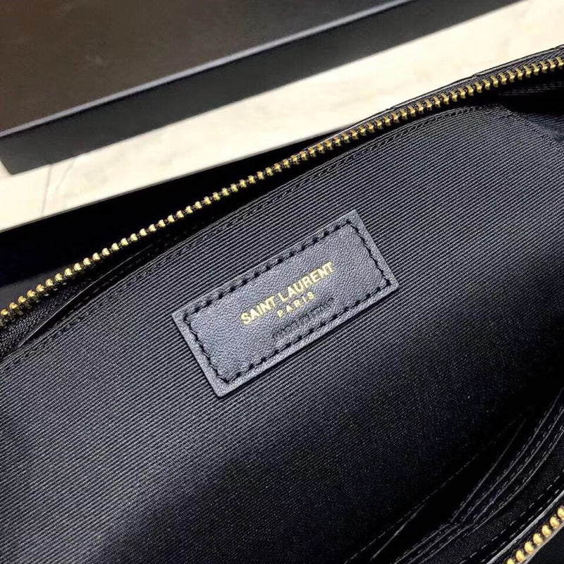 Satchel Bags - GUC Bags - 1600
