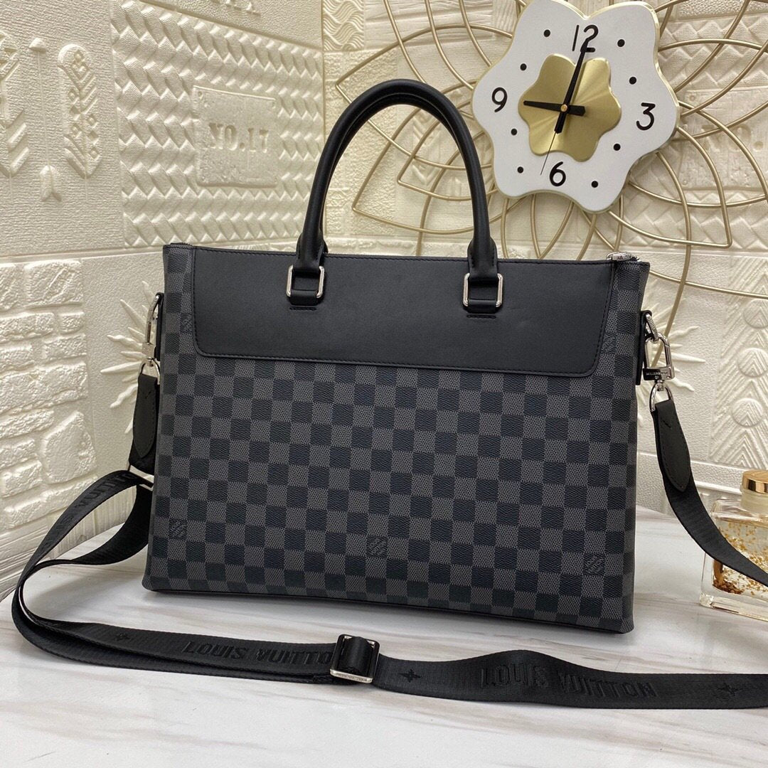 GLM - Top Quality Bags GCI 180