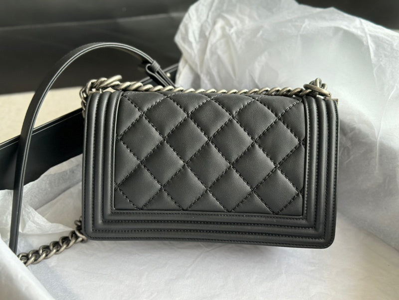 GLM - CHL Bags - 062