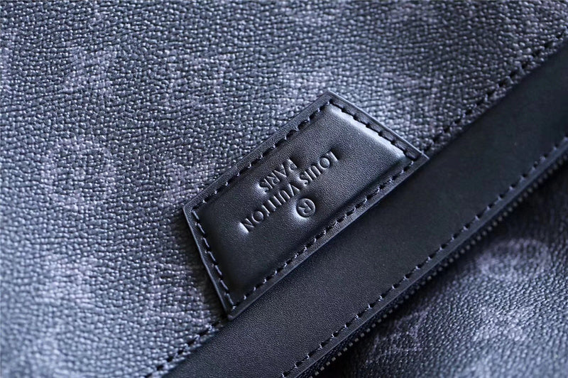 Glami GlamI Lu-Vi bags - 17909