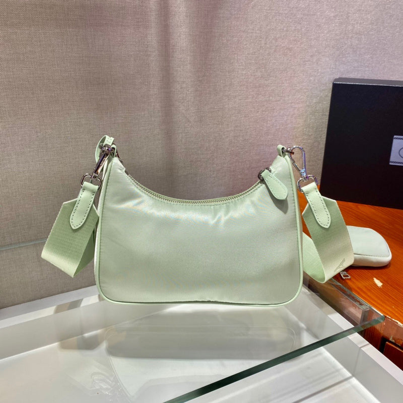 Glami - PD Shoulders Bags - 123