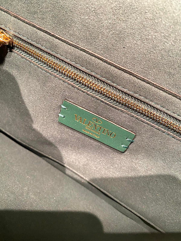 Glamy - VEL Bags - 1021