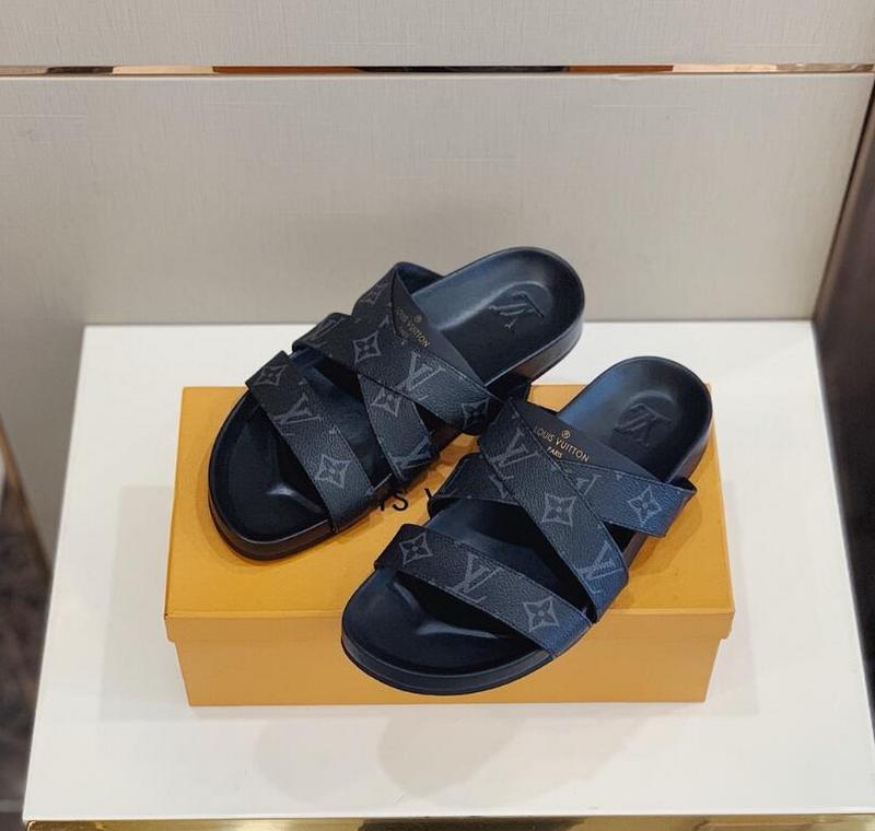 glami shop- LOV Men Shoes - 1611