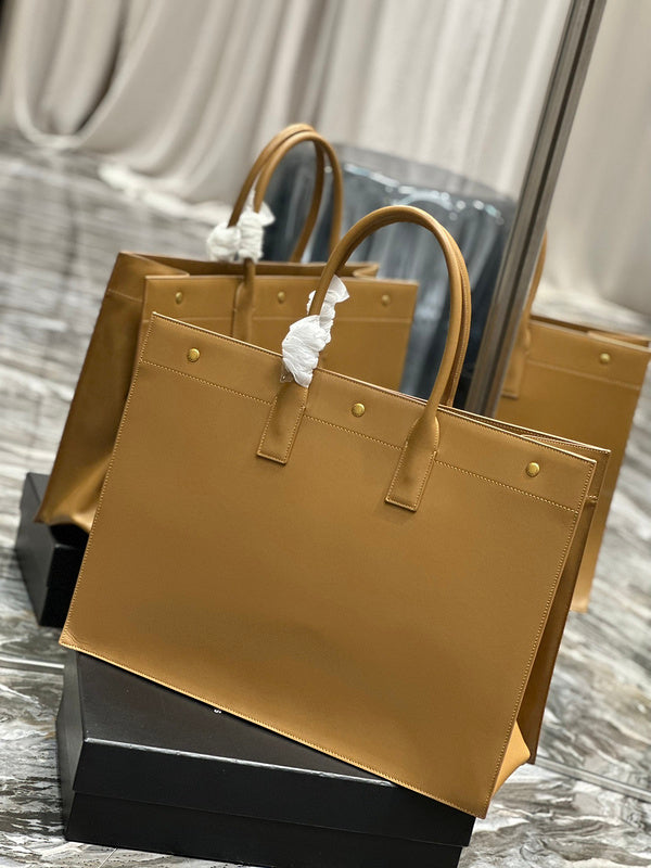 GLM - SLY Bags - 1020