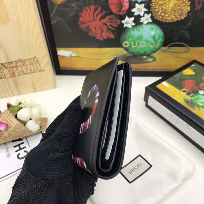 glami shop- GCI Bags - 735