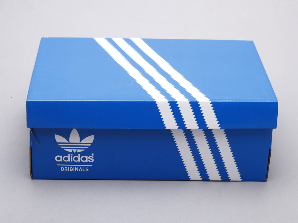 GLM - ADS Ozweego - 4 Sneaker