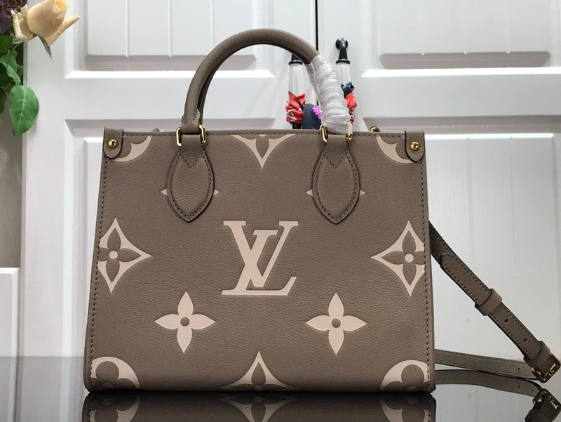 Glami GlamI Lu-Vi bags - 17630