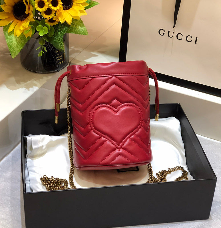 Satchel Bags - GCI Bags - 2993