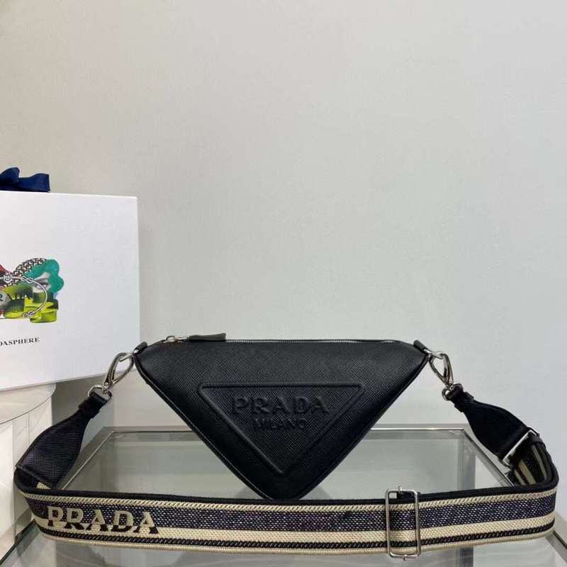 Satchel Bags - PDA Bags - 1730