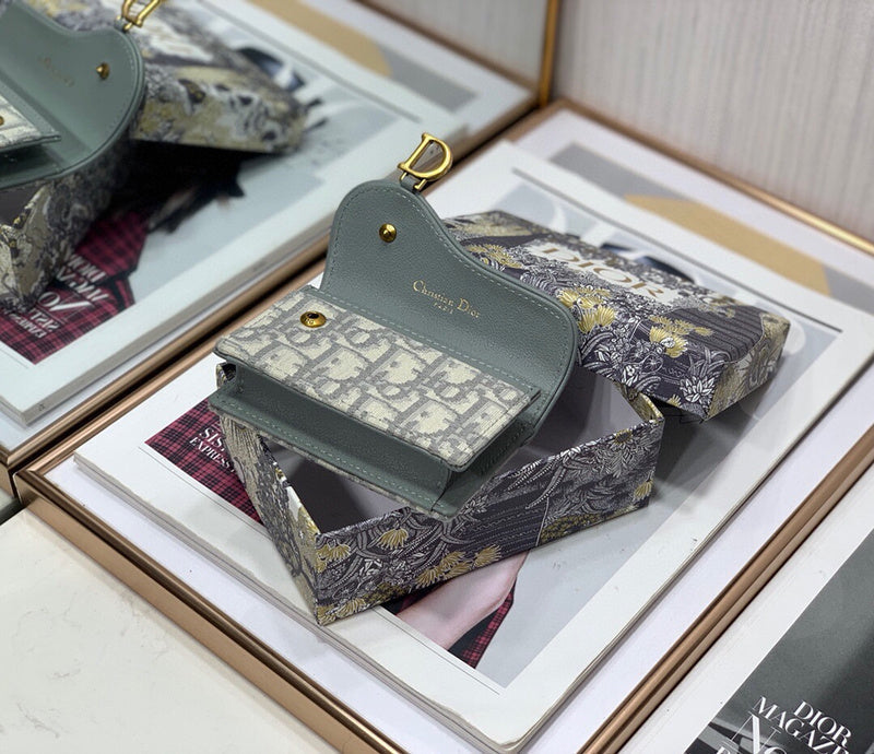 Glami - GLAMIr Bags - 2593